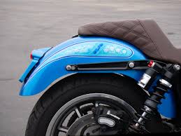 Image result for Diamond Ice 1999 Motorcycle