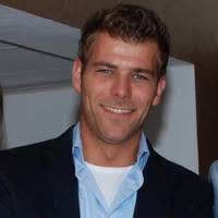 Dave Willems Email & Phone Number