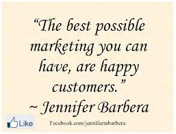 Www Jenniferbarbera Annie Mac Com Happy Customers Home Buying Fha