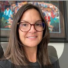 SAFE SLEEP SUCCESSES: STORIES FROM FATALITY REVIEW TEAMS