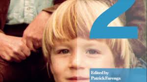 Teacher/Homeschooler — John Holt GWS