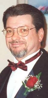 Dan McNally Obituary (1954-10-22