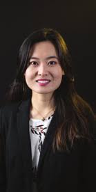 Dental Link Spring 2023