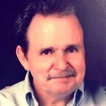 Gary M Adamson Obituary