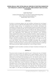Http Journals Ums Ac Id Index Php Humaniora Article Download 1839 1290