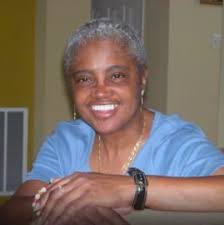 Shirley Quandar Obituary (1946