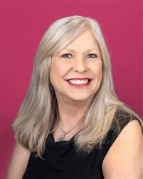 Club Directory & Contacts