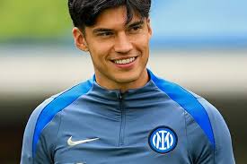 Botafogo aguarda liberação da Inter de Milão para acertar com Joaquín Correa  para o Super Mundial