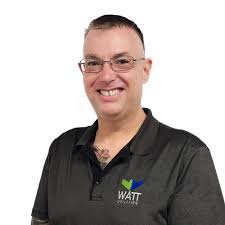 About Watt Utilities