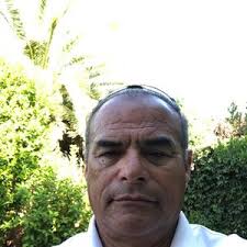 The Golf Club at Gray's Crossing