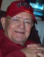 Obituary information for Arlow Dwayne Helm