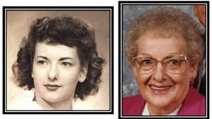 Isla Elizabeth Morton Obituary January 28, 2019