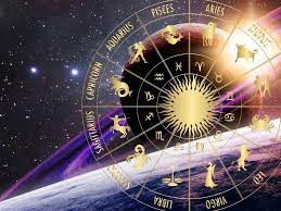 Horoscop 23 august 2021 pentru taur. Ho50zu6szthchm
