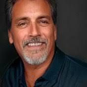 Remembering Berkmar High School