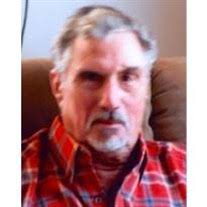 Boh Rodgers Obituary September 15, 2009