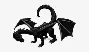 Giant minecraft ender dragon figure. Ender Dragon Pictures Minecraft Ender Dragon Png 600x413 Png Download Pngkit