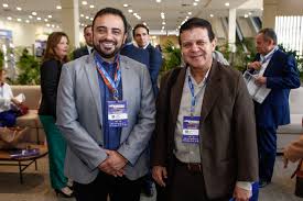 Francisco Chagas E Ernesto Lima (2)