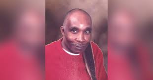 Ronald Ricks Obituary