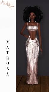 8,260 48 how to modify your xbox or xbox 360. Matrona Download Sims 4 Dresses Sims 4 Mods Clothes Ball Dresses