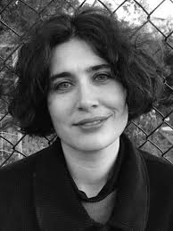 Book tickets to Rights in Focus Conference 2023: The Politics of Art &  Social Change