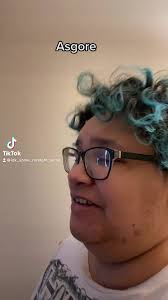 Kris Davidson Chippendales