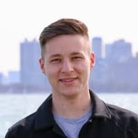 Andrew Wagoner Email & Phone Number