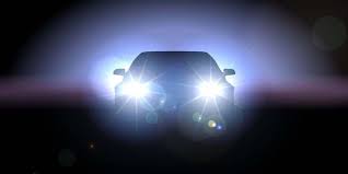 Check spelling or type a new query. 9 Jenis Lampu Pada Mobil Dan Fungsinya Yang Wajib Kamu Tahu Otosia Com