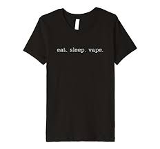 How juul made vaping viral to become worth a dirty 38 billion techcrunch : Kids Eat Sleep Vape Premium T Shirts For Vaping 12 Black Buy Online In Tajikistan At Tajikistan Desertcart Com Productid 47272624