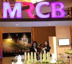 These institutions hold a total of 166,963,780 shares. Mrcb Eyes Waste To Energy Business The Star