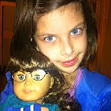 WHIZ KIDS: Second-Grade Students Discover the "Whiz" in Each Other