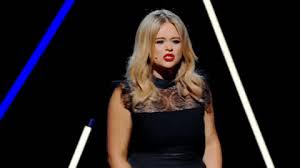 12,808 likes · 8 talking about this. Stand Up Comedy Gif By The Emily Atack Show Find Share On Giphy