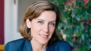 Conversaciones Cañada Blanch y Granta: José Ardila y Dainerys Machado