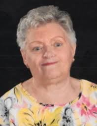 Sylvia Tedder Obituary January 17, 2023