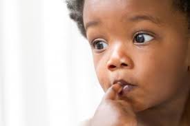 Black Baby Names For Boys Lovetoknow