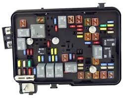 Youtube's largest collection of automotive variety! 2002 Gmc Sonoma Fuse Box Diagram Block Diagram Hplc Bege Wiring Diagram