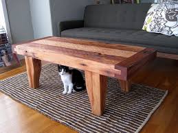 Pin On Woodworking Projects