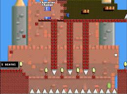 I Wanna Be The Boshy Download Maddownload Com