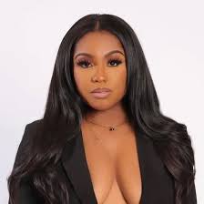 Thee Simone Jay's Post|Lemon8