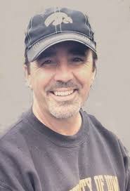 Brad M. Watson Obituary