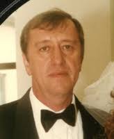 Obituary information for Mr. Francis Bierman