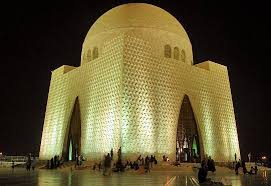 I am resident of bahrain and my husband's birth is already. Portugal Embassy In Pakistan Apply Portugal Visa