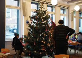 Freude am singen und regelmäßiger probenbesuch. Zwischenraume Ausgefullt Citykirche Das Magazin Der Evang Luth Innenstadtgemeinden Nurnberg