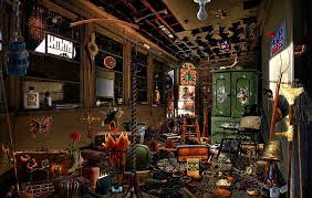 Wenn sie das haus entrümpeln, keller entrümpeln, wohnung entrümpeln, garten entrümpeln, garage wenn sie einen haustand auflösen, eine firma entrümpeln oder sogar ein messi haus. Wohnung Oder Haus Entrumpeln So Funktioniert Es Reibungslos Heimwerker Tipps