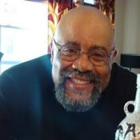 Robin Koval Email & Phone Number