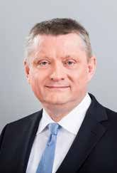 Gemeinsam Versorgung gestalten