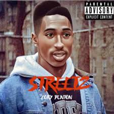 Stream Cory Denton music