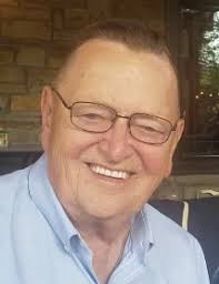 Obituary information for Michael "PeeWee" Forck