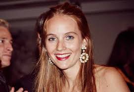 O lançamento da nova plataforma Semanie