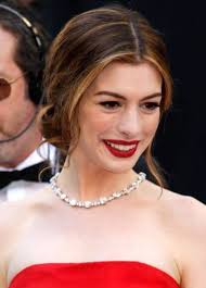 Here, five celebs who will inspire you to keep your hair up in a bun the next time you go out: Lovely Easy Hair Bun Styles Long Hair Inspired From Celebrities K4 Fashion