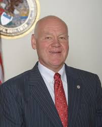 David Mingus's Instagram, Twitter & Facebook